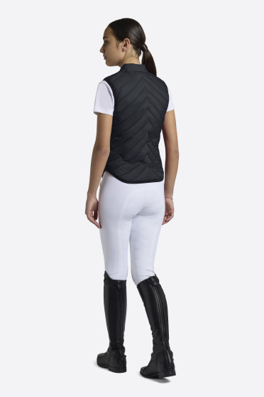 RG Italy Women's Vest buy? - available RG Italy Women's Vest buy? - available