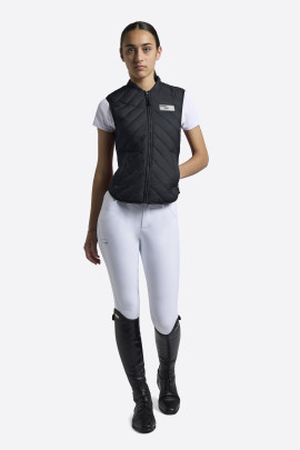 RG Italy Bodywarmer kopen? - verkrijgbaar