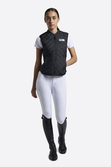 RG Italy Women's Vest buy? - available RG Italy Women's Vest buy? - available