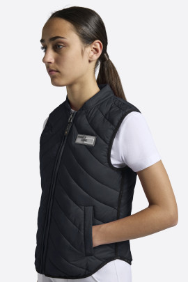 RG Italy Women's Vest buy? - available RG Italy Women's Vest buy? - available