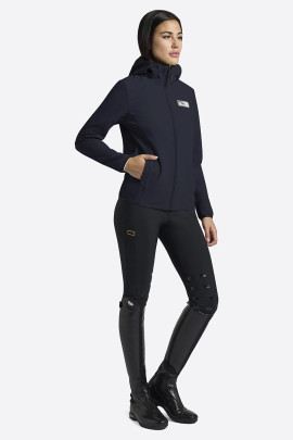 RG Italy Softshell Jas kopen? - verkrijgbaar