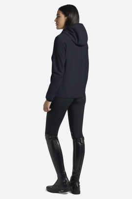 RG Italy Softshell Jas kopen? - verkrijgbaar RG Italy Softshell Jas kopen? - verkrijgbaar