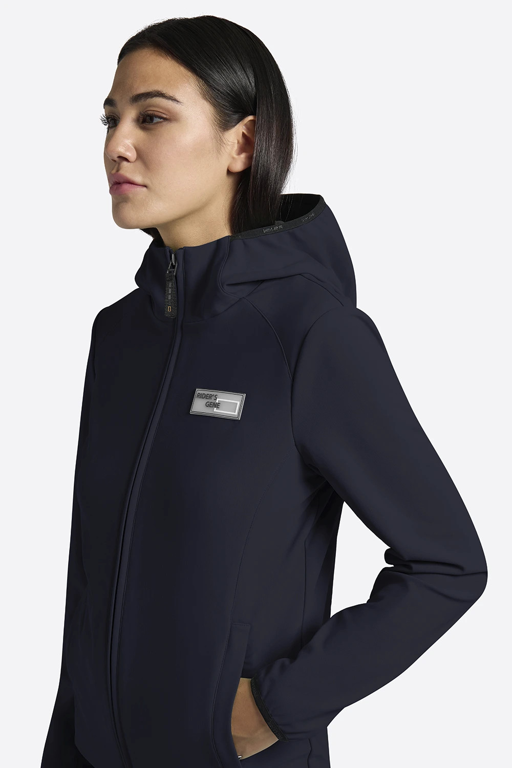 RG Italy Softshell Jas kopen? - verkrijgbaar RG Italy Softshell Jas kopen? - verkrijgbaar
