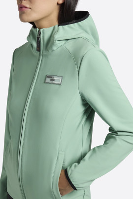 RG Italy Softshell Jas kopen? - verkrijgbaar RG Italy Softshell Jas kopen? - verkrijgbaar