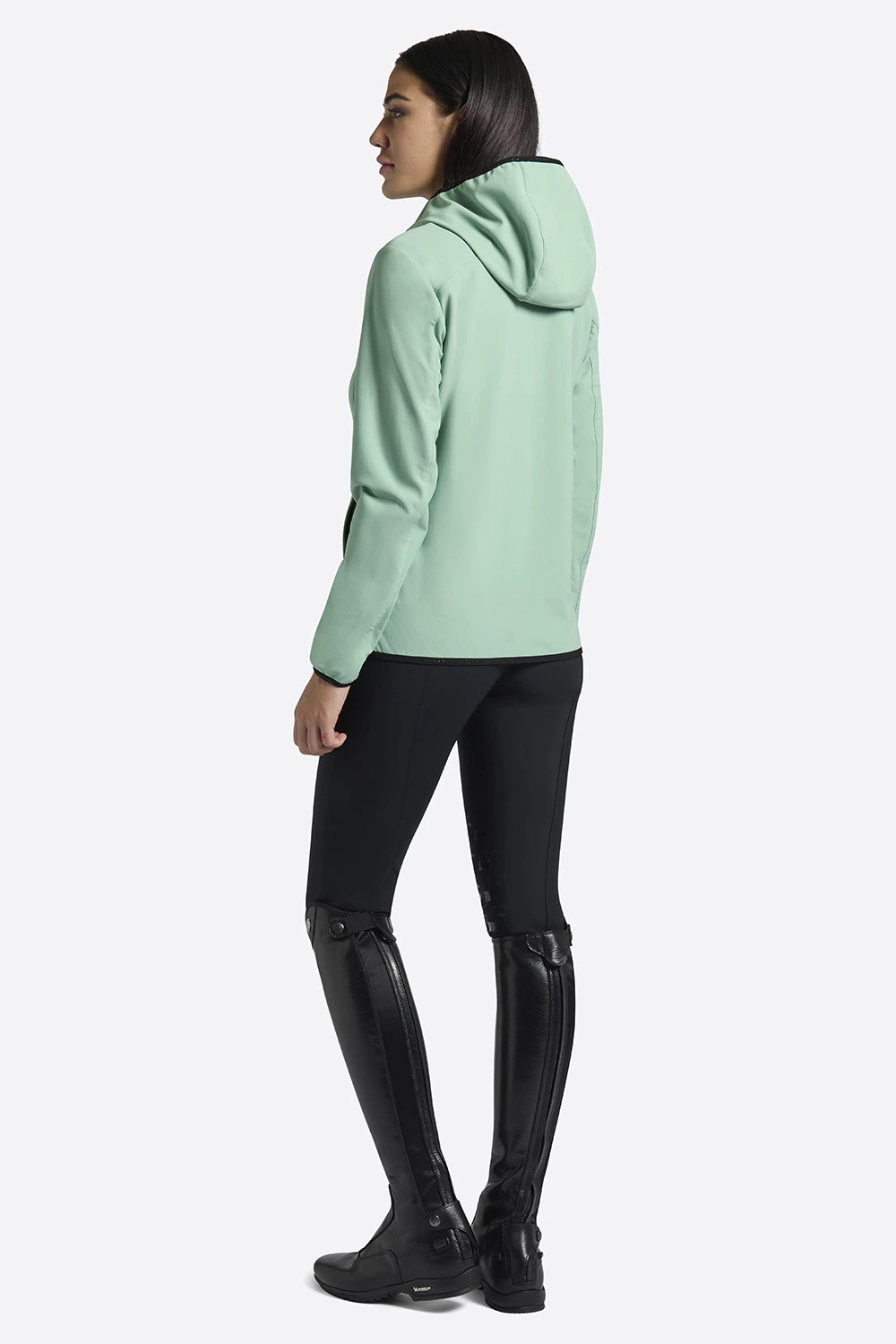 RG Italy Softshell Jas kopen? - verkrijgbaar RG Italy Softshell Jas kopen? - verkrijgbaar
