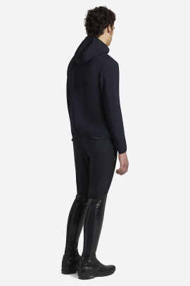 RG Italy Softshell Jas kopen? - verkrijgbaar RG Italy Softshell Jas kopen? - verkrijgbaar