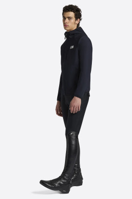RG Italy Softshell Jacket buy? - available