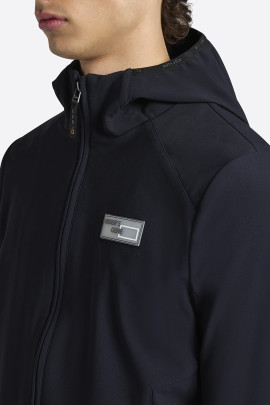 RG Italy Softshell Jacket buy? - available RG Italy Softshell Jacket buy? - available