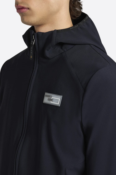 RG Italy Softshell Jas kopen? - verkrijgbaar RG Italy Softshell Jas kopen? - verkrijgbaar