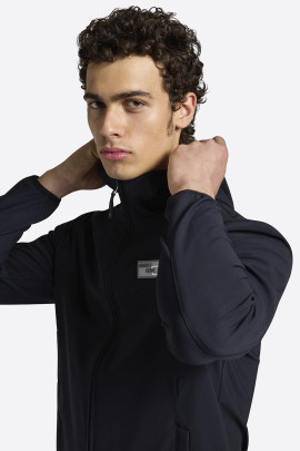 RG Italy Softshell Jas kopen? - verkrijgbaar RG Italy Softshell Jas kopen? - verkrijgbaar