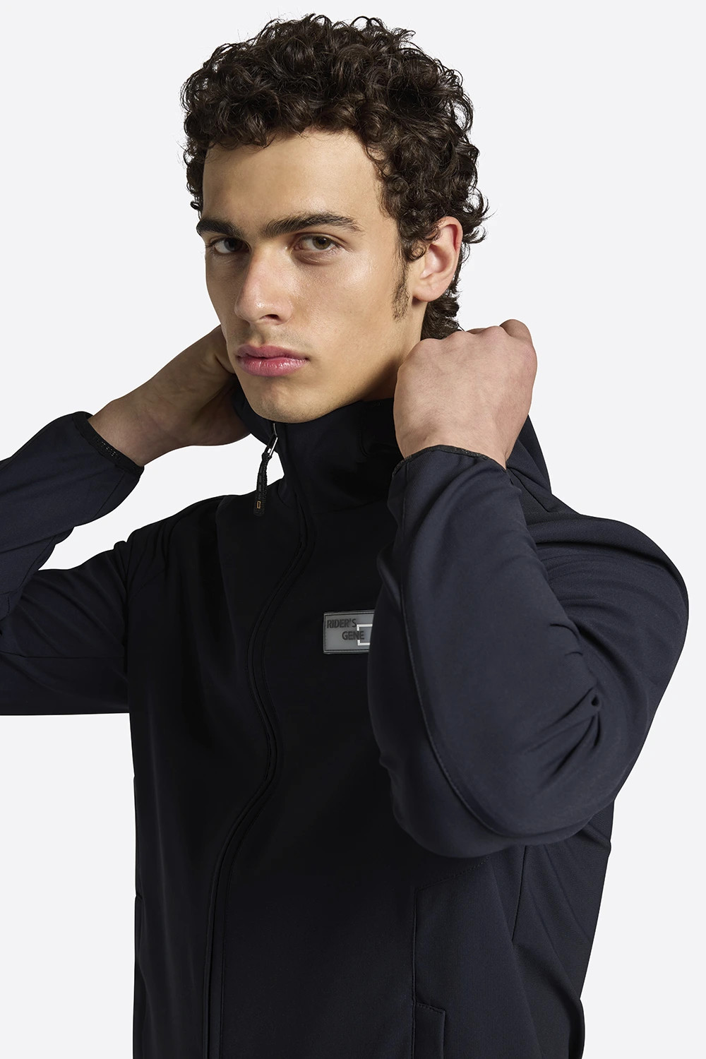 RG Italy Softshell Jacket buy? - available RG Italy Softshell Jacket buy? - available