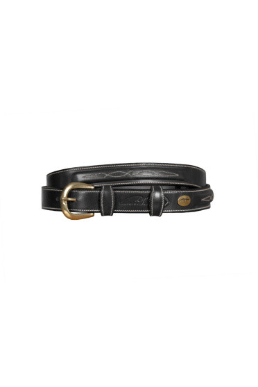 Dyon Fancy Leather Belt buy? - available