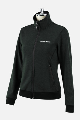 Animo Technical Sweatshirt buy? - available
