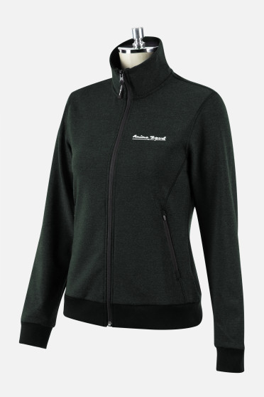 Animo Technical Sweatshirt buy? - available Animo Technical Sweatshirt buy? - available