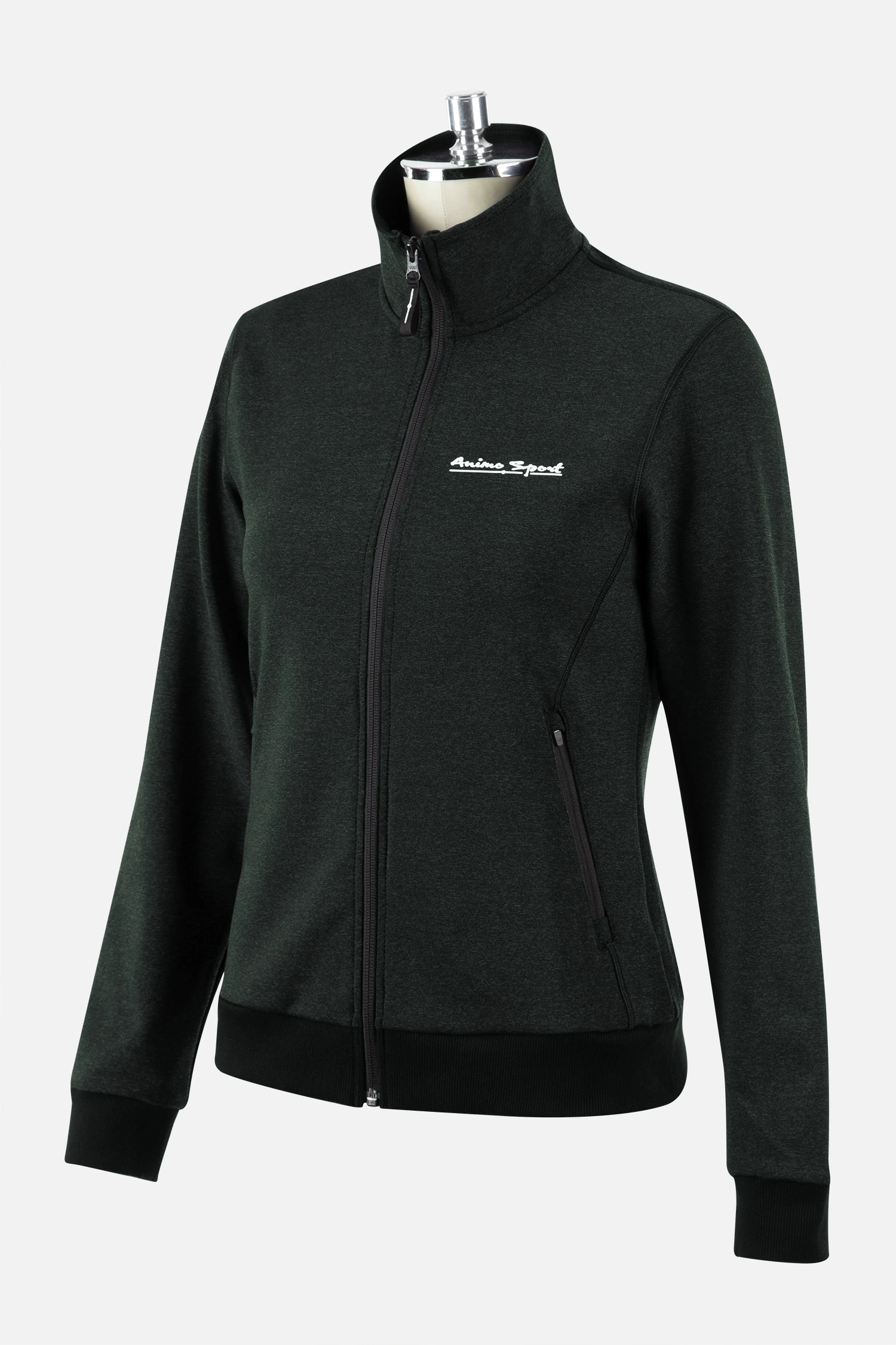 Animo Technisch Vest kopen? - verkrijgbaar Animo Technisch Vest kopen? - verkrijgbaar