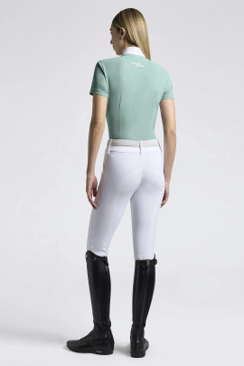 Cavalleria Toscana Perforated Competition Shirt buy? - available Cavalleria Toscana Perforated Competition Shirt buy? - available