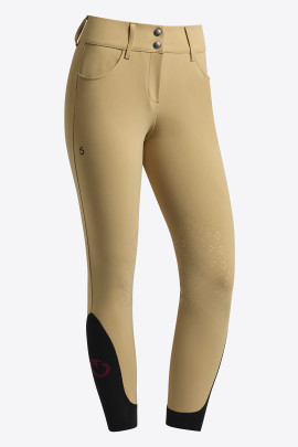 Cavalleria Toscana American Breeches buy? - available