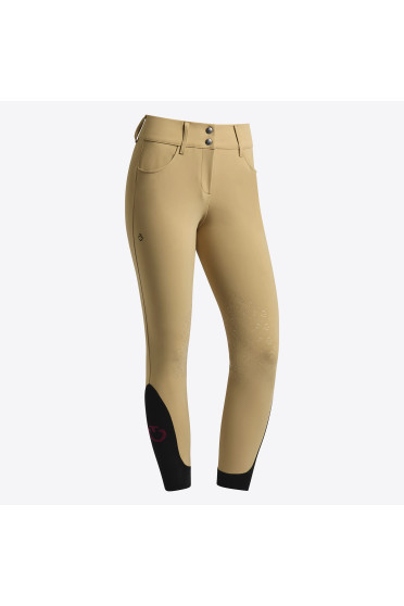 Cavalleria Toscana American Breeches buy? - available Cavalleria Toscana American Breeches buy? - available
