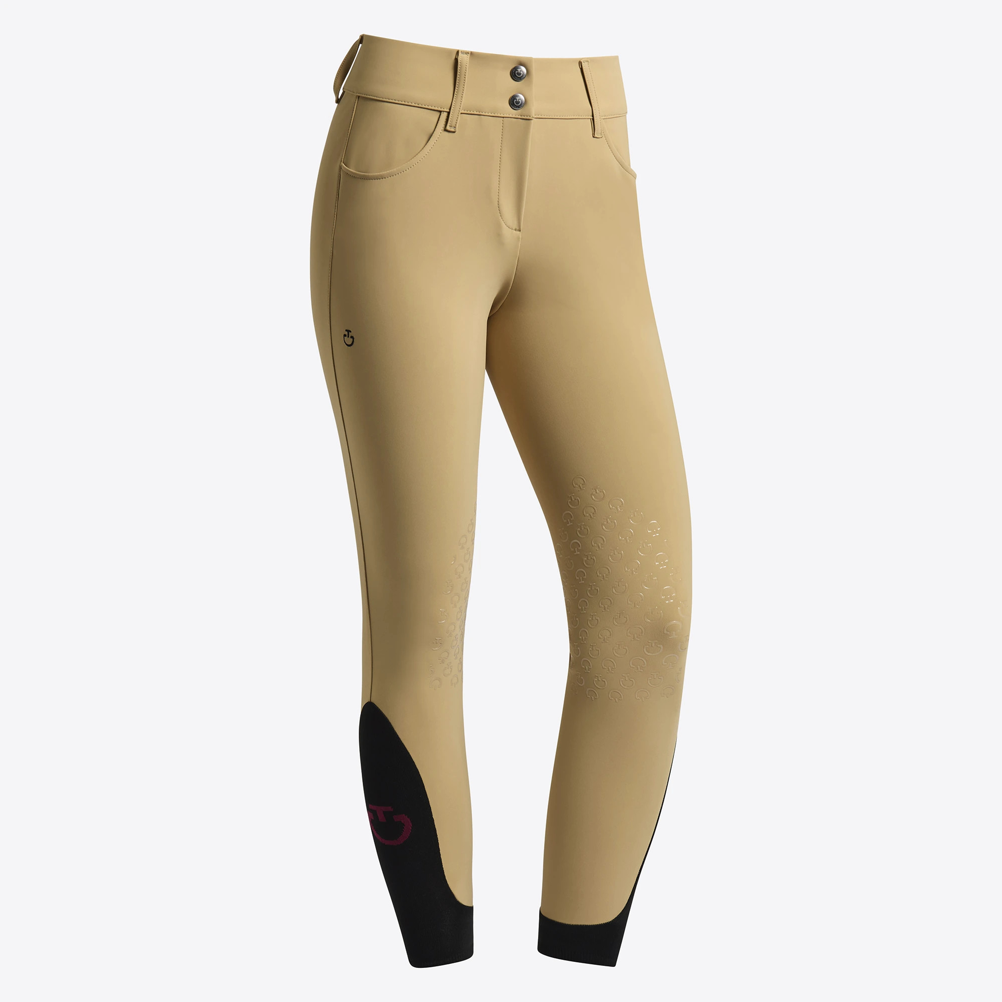 Cavalleria Toscana American Breeches buy? - available Cavalleria Toscana American Breeches buy? - available