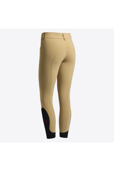 Cavalleria Toscana American Breeches buy? - available Cavalleria Toscana American Breeches buy? - available