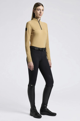 Cavalleria Toscana Training Polo buy? - available
