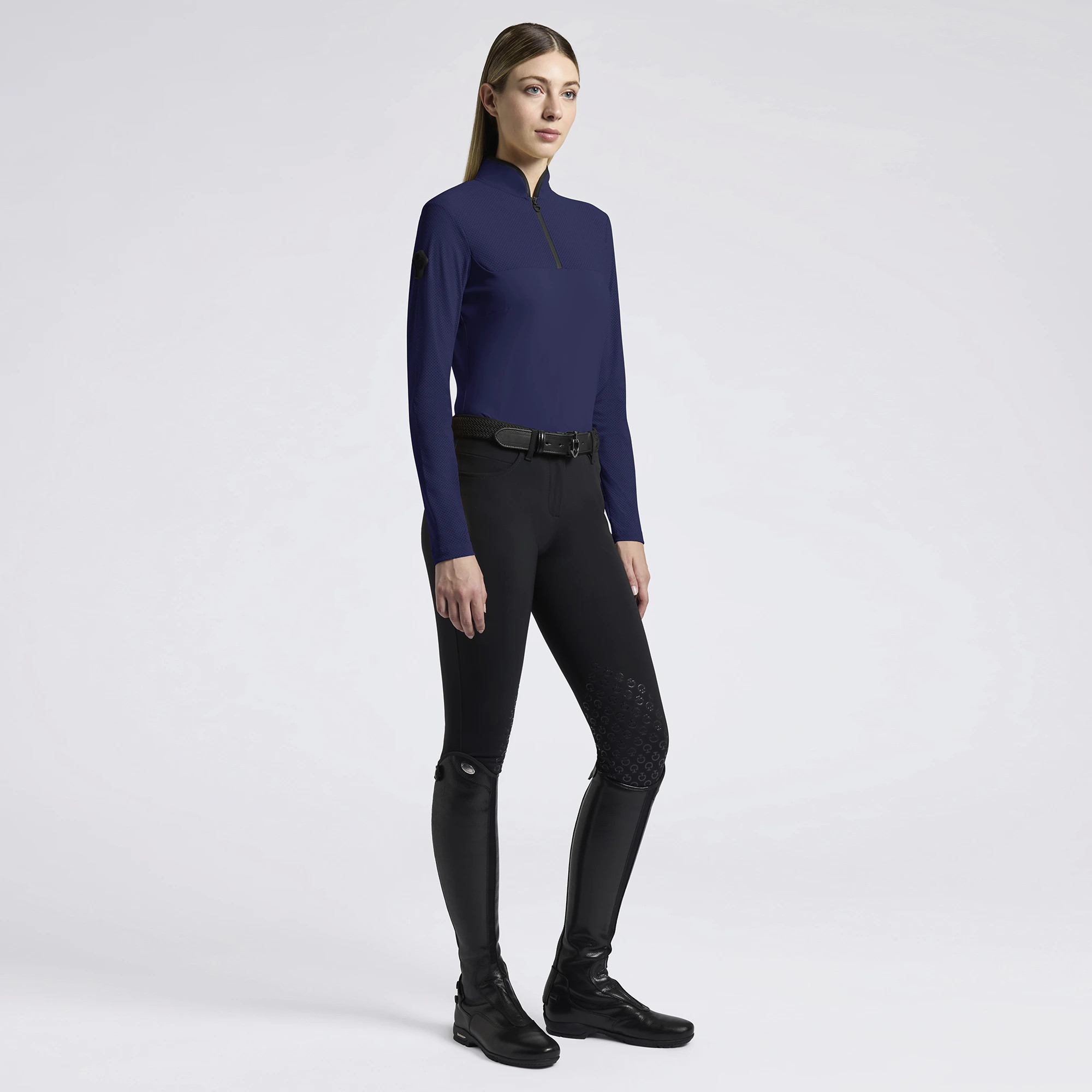 Cavalleria Toscana Training Polo buy? - available Cavalleria Toscana Training Polo buy? - available