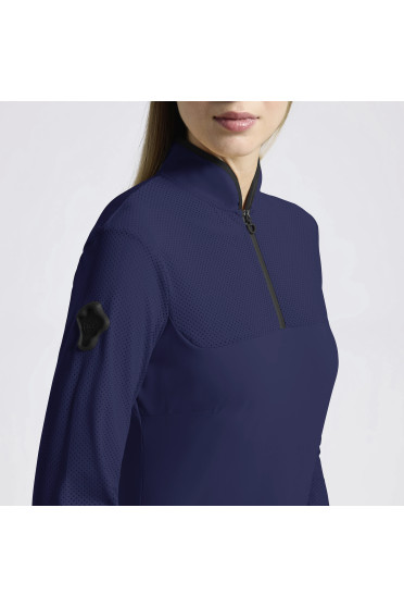 Cavalleria Toscana Training Polo buy? - available Cavalleria Toscana Training Polo buy? - available