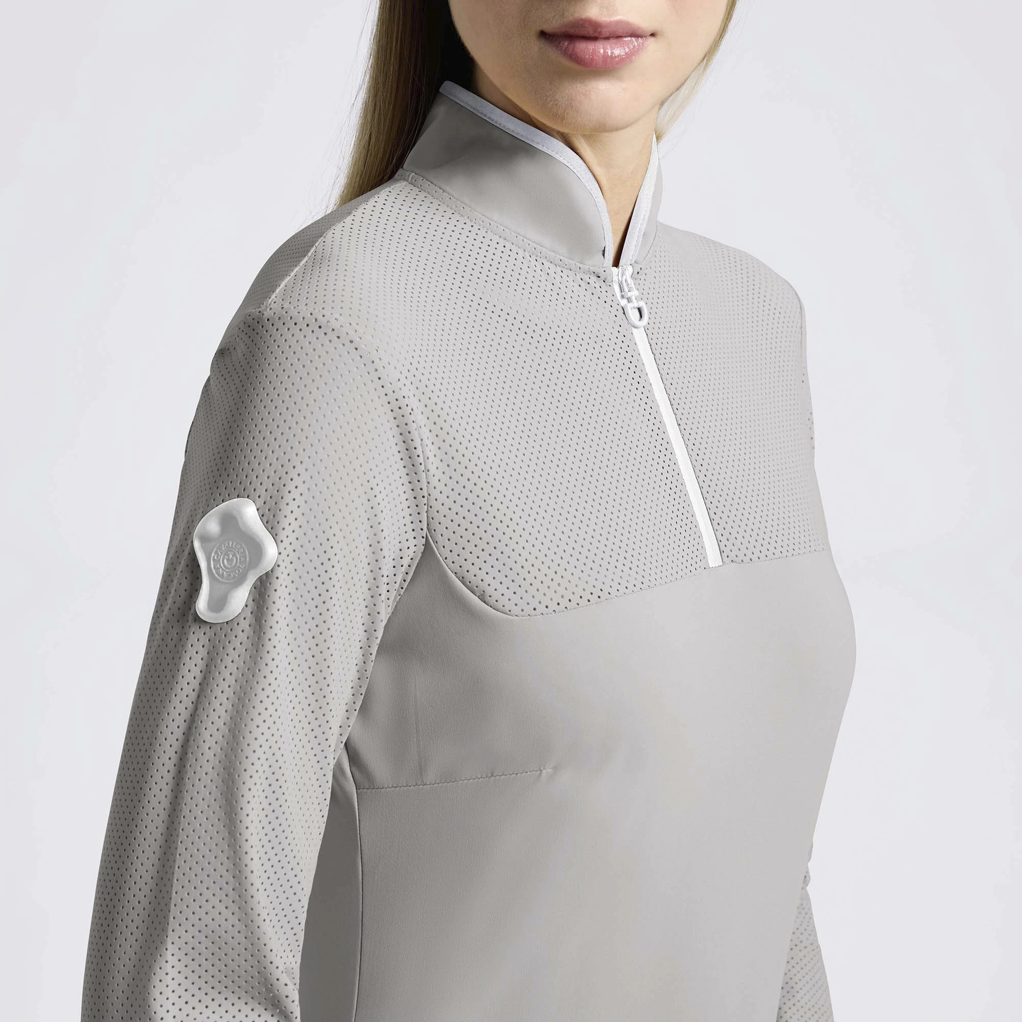 Cavalleria Toscana Training Polo buy? - available Cavalleria Toscana Training Polo buy? - available