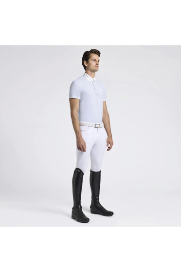 Cavalleria Toscana Competition Shirt buy? - available Cavalleria Toscana Competition Shirt buy? - available