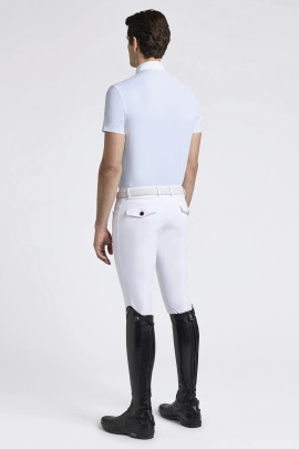 Cavalleria Toscana Wedstrijdshirt kopen? - verkrijgbaar Cavalleria Toscana Wedstrijdshirt kopen? - verkrijgbaar