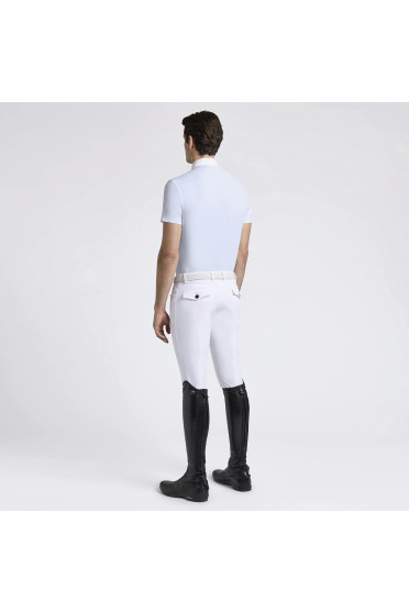 Cavalleria Toscana Wedstrijdshirt kopen? - verkrijgbaar Cavalleria Toscana Wedstrijdshirt kopen? - verkrijgbaar