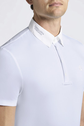 Cavalleria Toscana Competition Shirt buy? - available Cavalleria Toscana Competition Shirt buy? - available