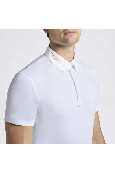 Cavalleria Toscana Competition Shirt buy? - available Cavalleria Toscana Competition Shirt buy? - available