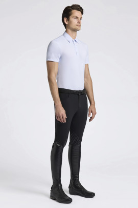 Cavalleria Toscana Training Polo buy? - available