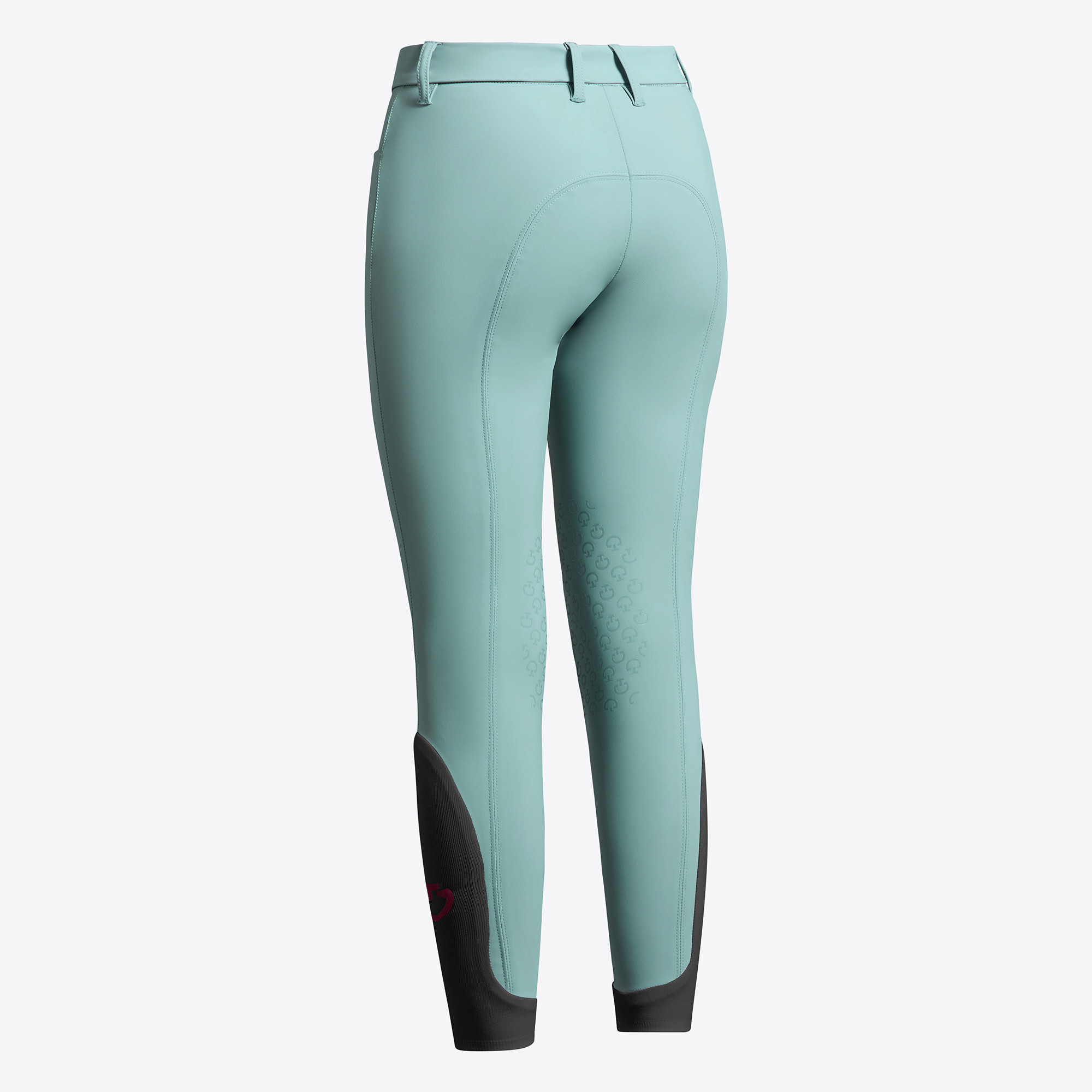 Cavalleria Toscana Girls Riding Breeches buy? - deliverable Cavalleria Toscana Girls Riding Breeches buy? - deliverable