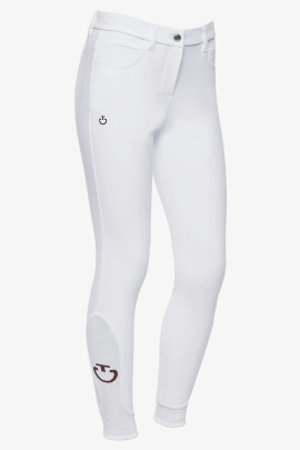 Cavalleria Toscana Girls Riding Breeches buy? - deliverable