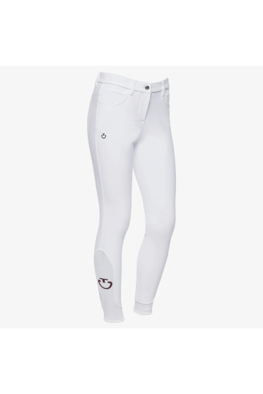 Cavalleria Toscana Girls Riding Breeches buy? - deliverable Cavalleria Toscana Girls Riding Breeches buy? - deliverable