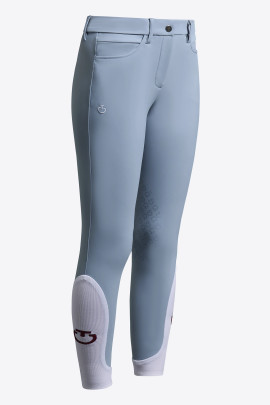 Cavalleria Toscana Girls Riding Breeches buy? - deliverable
