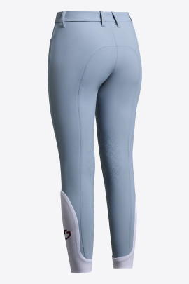 Cavalleria Toscana Girls Riding Breeches buy? - deliverable Cavalleria Toscana Girls Riding Breeches buy? - deliverable