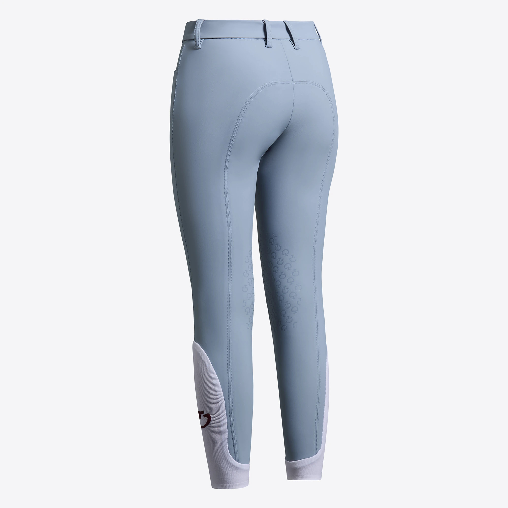 Cavalleria Toscana Girls Riding Breeches buy? - deliverable Cavalleria Toscana Girls Riding Breeches buy? - deliverable