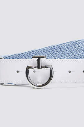 Cavalleria Toscana Riem kopen? - verkrijbaar Cavalleria Toscana Riem kopen? - verkrijbaar