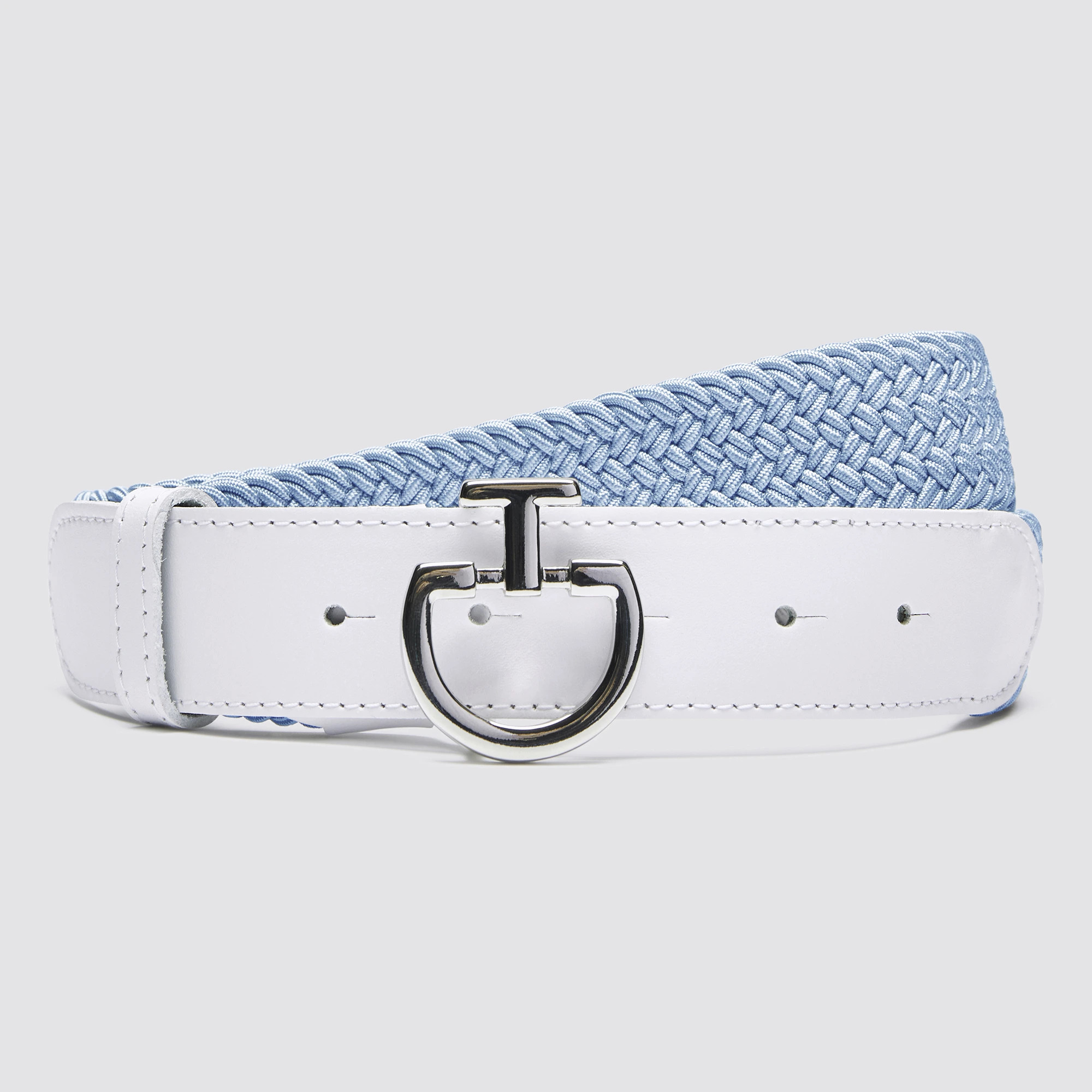 Cavalleria Toscana Riem kopen? - verkrijbaar Cavalleria Toscana Riem kopen? - verkrijbaar