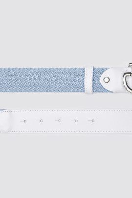Cavalleria Toscana Riem kopen? - verkrijbaar Cavalleria Toscana Riem kopen? - verkrijbaar