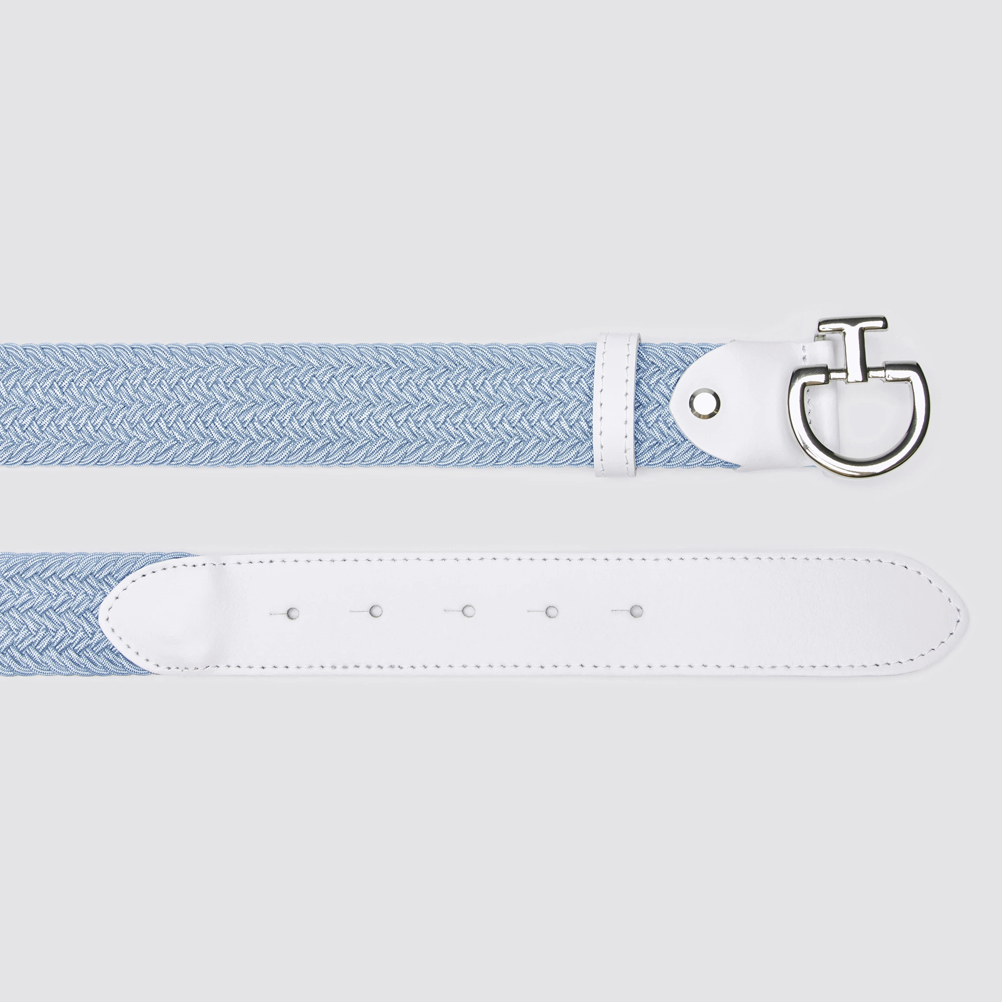 Cavalleria Toscana Belt buy? - available Cavalleria Toscana Belt buy? - available