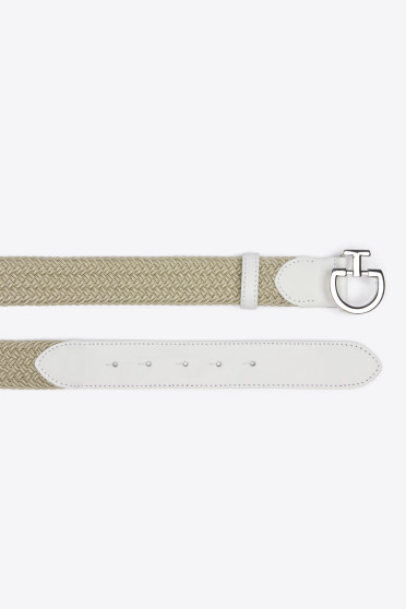 Cavalleria Toscana Riem kopen? - verkrijbaar Cavalleria Toscana Riem kopen? - verkrijbaar