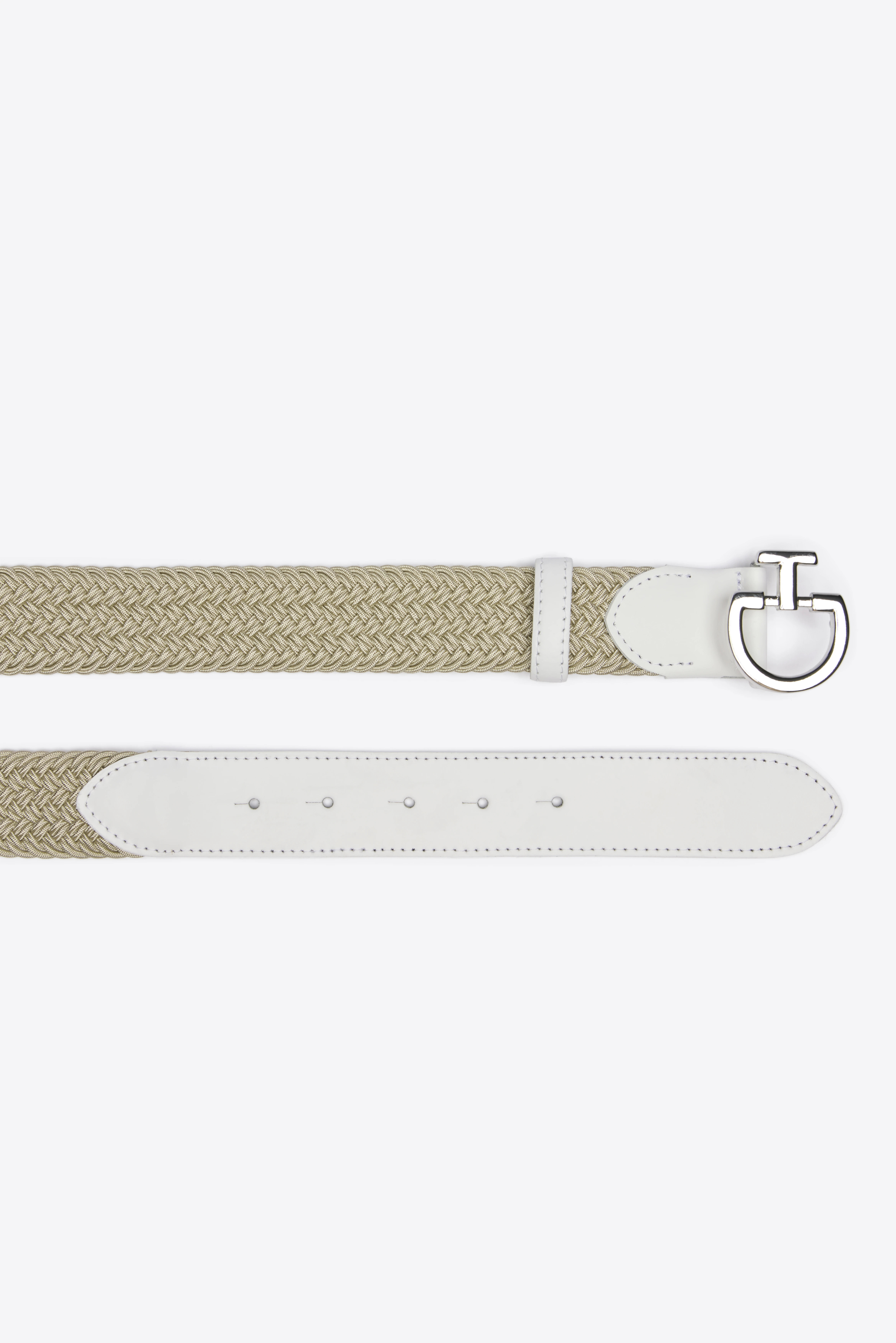 Cavalleria Toscana Riem kopen? - verkrijbaar Cavalleria Toscana Riem kopen? - verkrijbaar