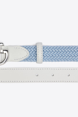 Cavalleria Toscana Kids Belt buy? - available Cavalleria Toscana Kids Belt buy? - available
