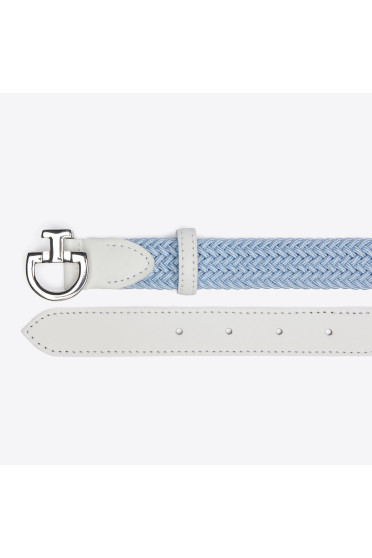 Cavalleria Toscana Kids Belt buy? - available Cavalleria Toscana Kids Belt buy? - available