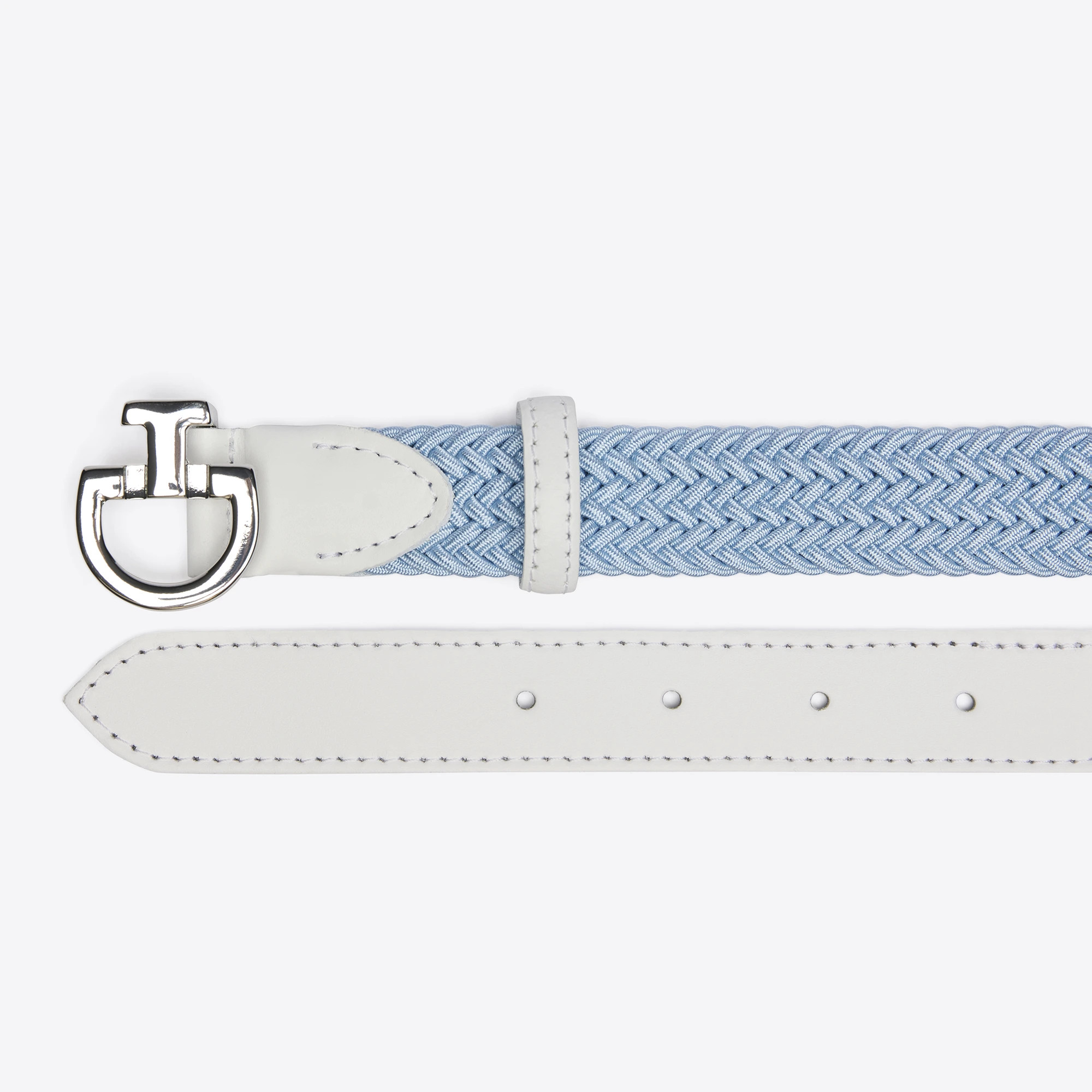 Cavalleria Toscana Kinder Riem kopen? - verkrijgbaar Cavalleria Toscana Kinder Riem kopen? - verkrijgbaar