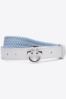 Cavalleria Toscana Kids Belt buy? - available Cavalleria Toscana Kids Belt buy? - available